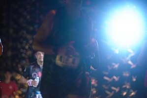 BIB: 404
                            <button type="button" onclick="openModal(18284961)" class="btn btn-primary btn-sm float-right btn-popup" data-toggle="modal" data-target=".modal-high-quality">
                        <i class="fas fa-shopping-cart"></i> Add to Cart
                    </button>
                                            <button type="button" onclick="isThisMe(18284961, true)" class="btn btn-success btn-sm float-right btn-popup btn-isme hidden" data-toggle="tooltip" data-placement="bottom" title="นี่คือรูปของคุณใช่ไหม คลิกที่นี่เพื่อเอาเข้าอัลบั้ม">
                        <i class="fas fa-plus"></i> Add to album
                    </button>
                    <button type="button" onclick="isThisMe(18284961, false)" class="btn btn-warning btn-sm float-right btn-popup btn-isnotme hidden">
                        <i class="fas fa-ban"></i> Remove from album
                    </button>